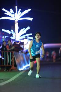 BIB: 40526
                            <button type="button" onclick="openModal(20612918)" class="btn btn-primary btn-sm float-right btn-popup" data-toggle="modal" data-target=".modal-high-quality">
                        <i class="fas fa-shopping-cart"></i> Add to Cart
                    </button>
                                            <button type="button" onclick="isThisMe(20612918, true)" class="btn btn-success btn-sm float-right btn-popup btn-isme hidden" data-toggle="tooltip" data-placement="bottom" title="นี่คือรูปของคุณใช่ไหม คลิกที่นี่เพื่อเอาเข้าอัลบั้ม">
                        <i class="fas fa-plus"></i> Add to album
                    </button>
                    <button type="button" onclick="isThisMe(20612918, false)" class="btn btn-warning btn-sm float-right btn-popup btn-isnotme hidden">
                        <i class="fas fa-ban"></i> Remove from album
                    </button>